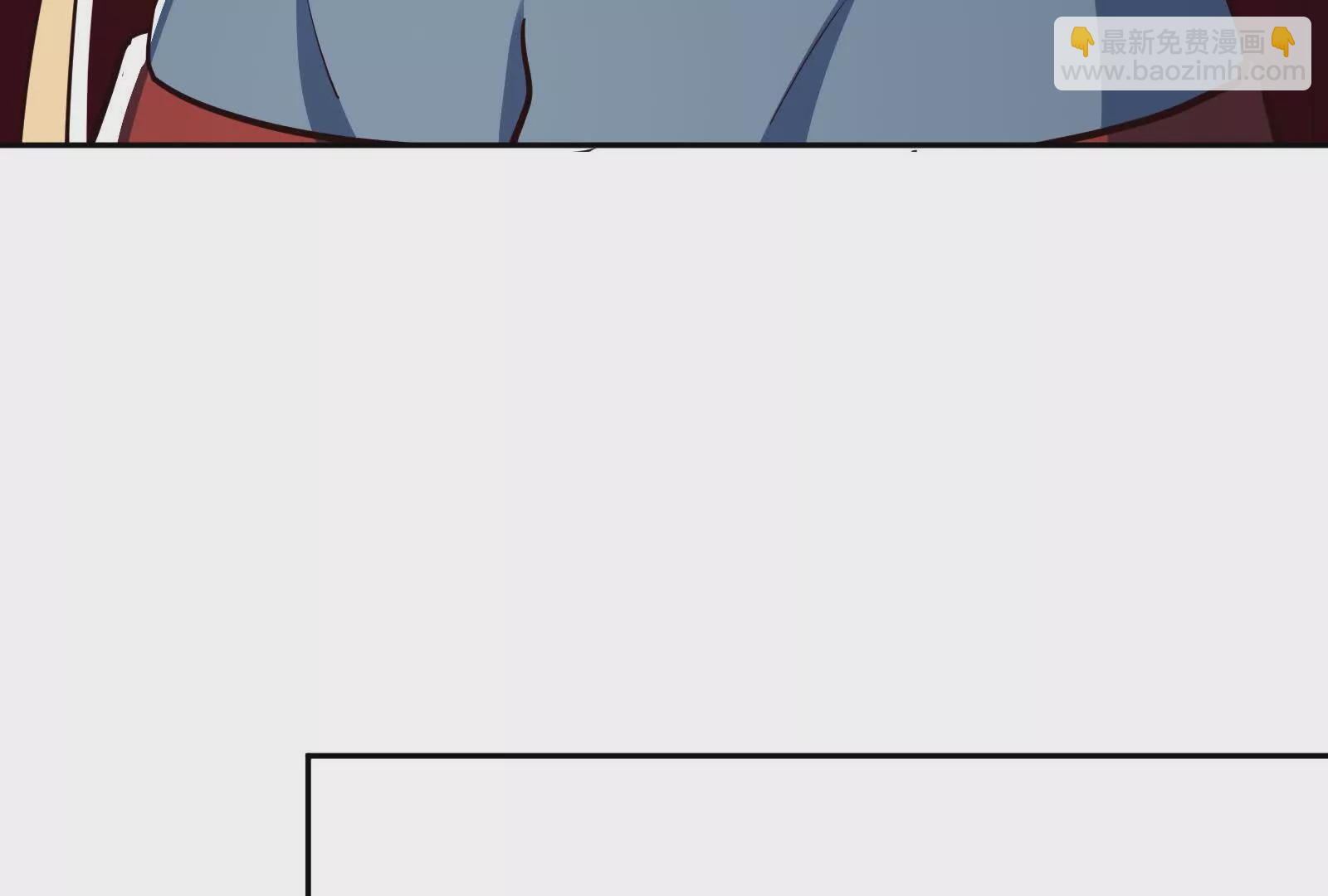 古神遊戲 - 第106話可怕！這神殿沒法待了(3/4) - 8